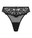 HKM:5