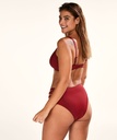 HKM:4