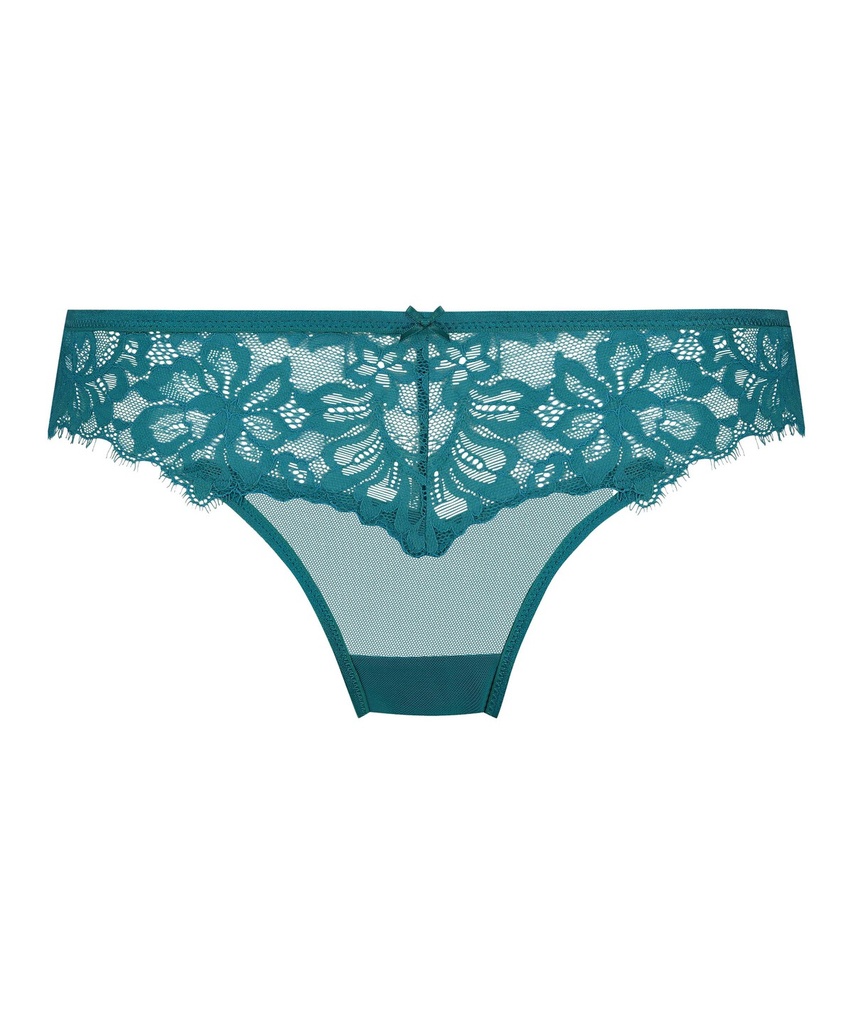 HKM:5