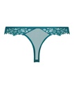 HKM:6