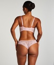 HKM:4
