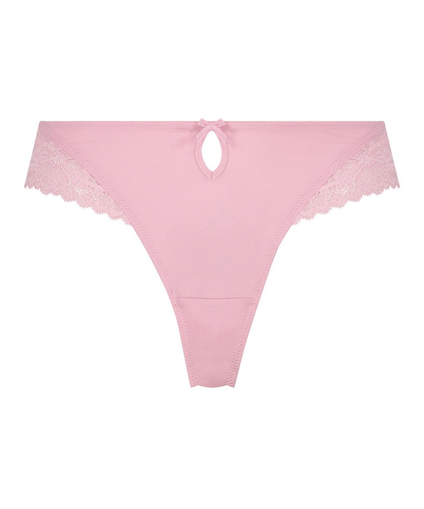 HKM:5