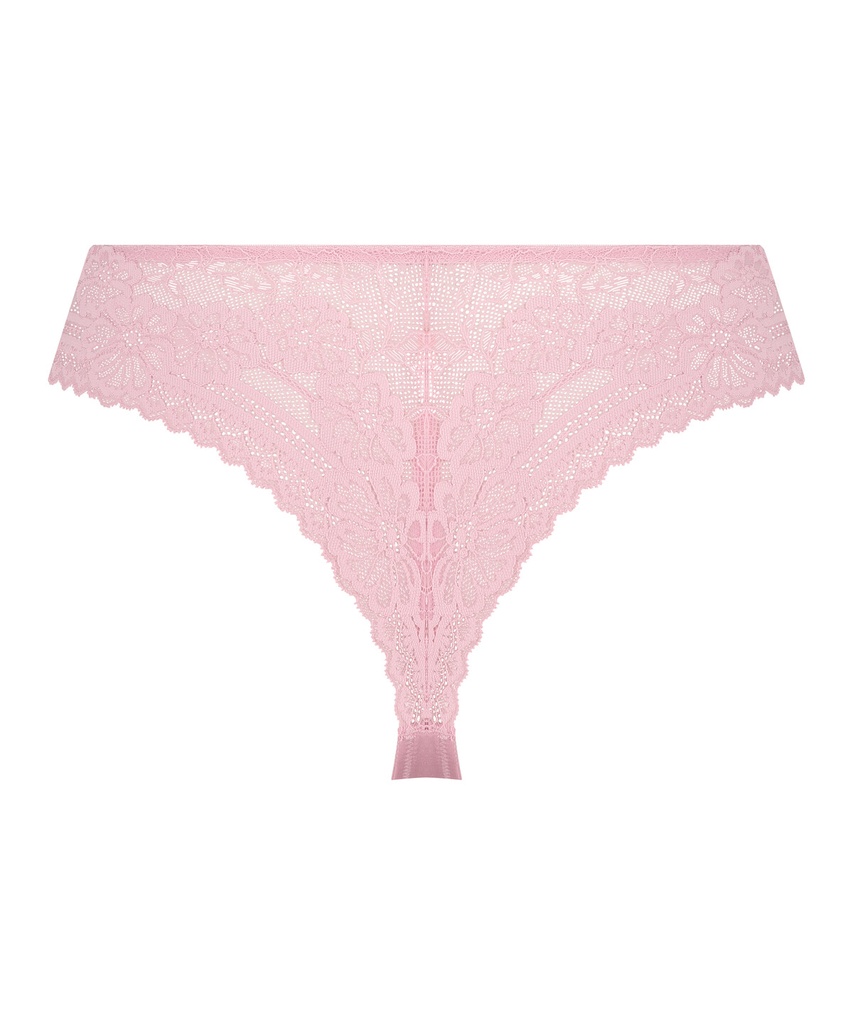 HKM:6
