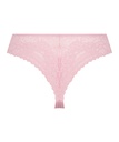 HKM:6