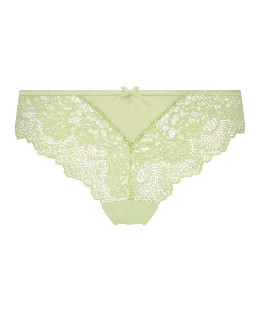 HKM:5