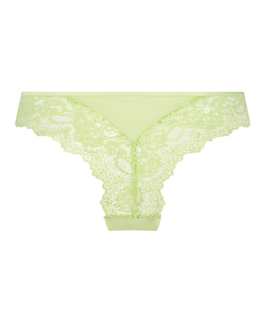 HKM:6