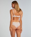 HKM:4