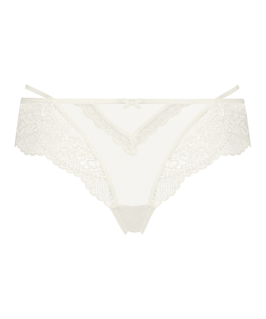 HKM:5