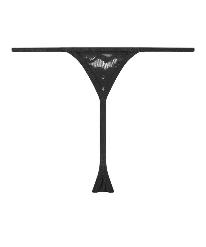 HKM:6