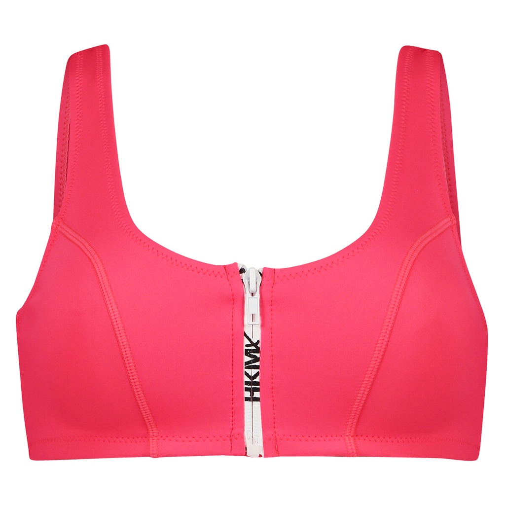 HKM:5