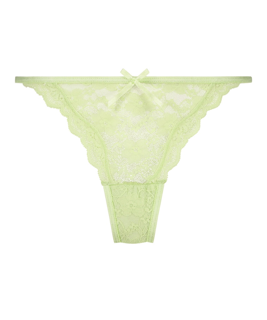 HKM:5