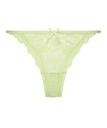 HKM:5