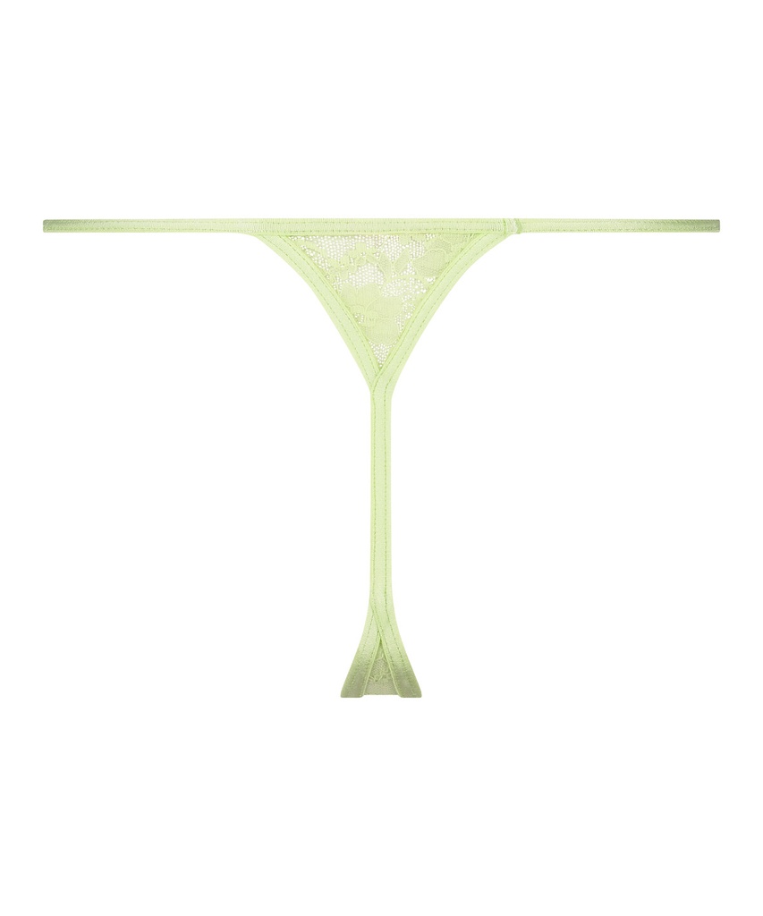 HKM:6