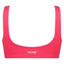 HKM:6