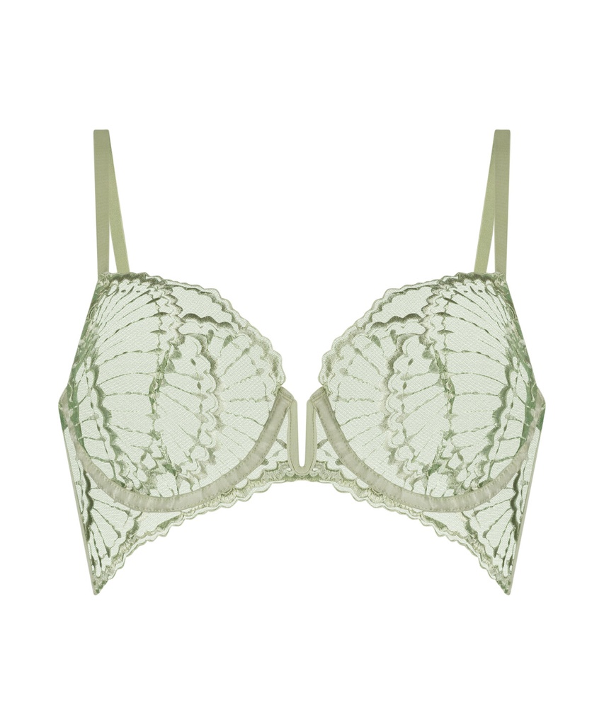 HKM:5