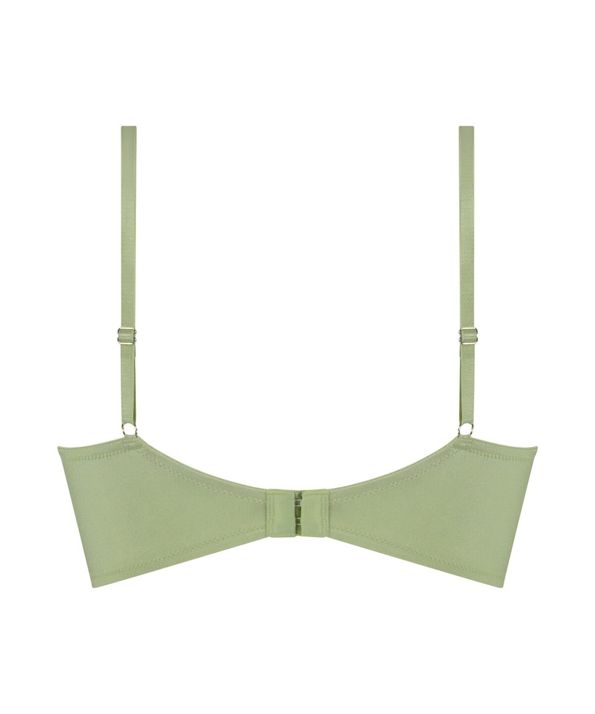 HKM:6