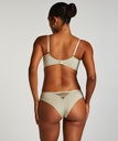 HKM:4