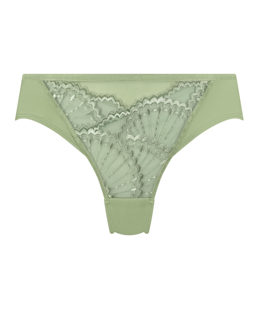HKM:5