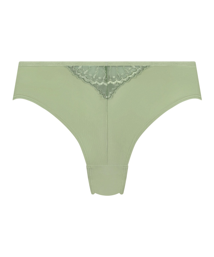 HKM:6