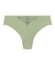 HKM:6