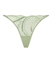 HKM:5