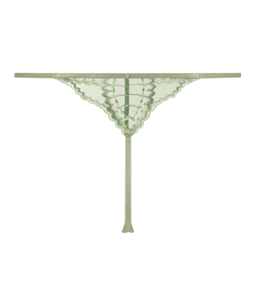 HKM:6