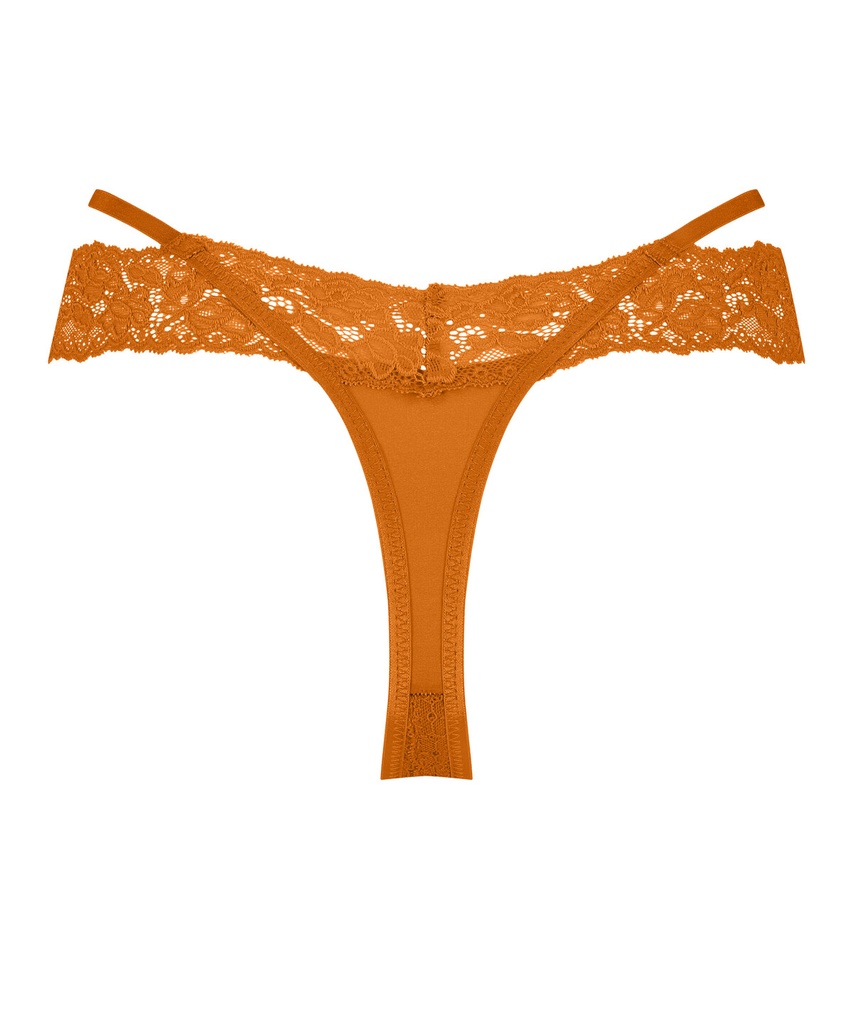 HKM:6