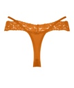 HKM:6