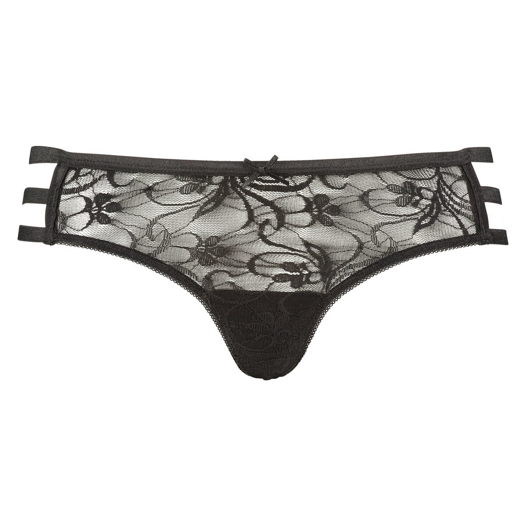 HKM:5