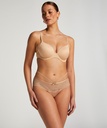 HKM:1
