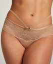 HKM:2