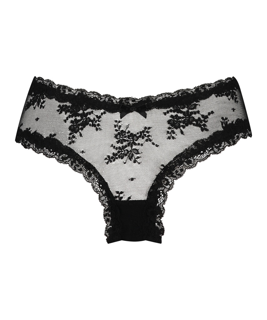HKM:5