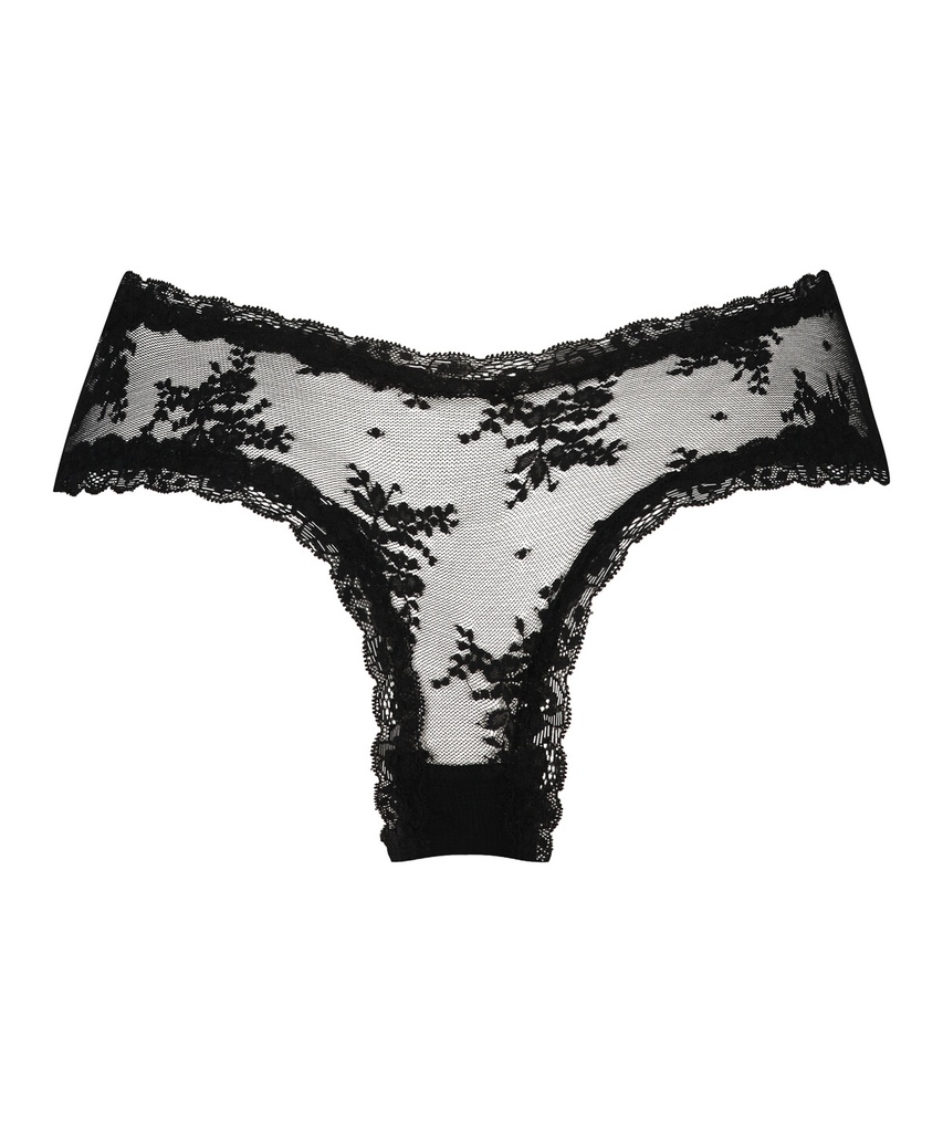 HKM:6