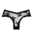 HKM:6