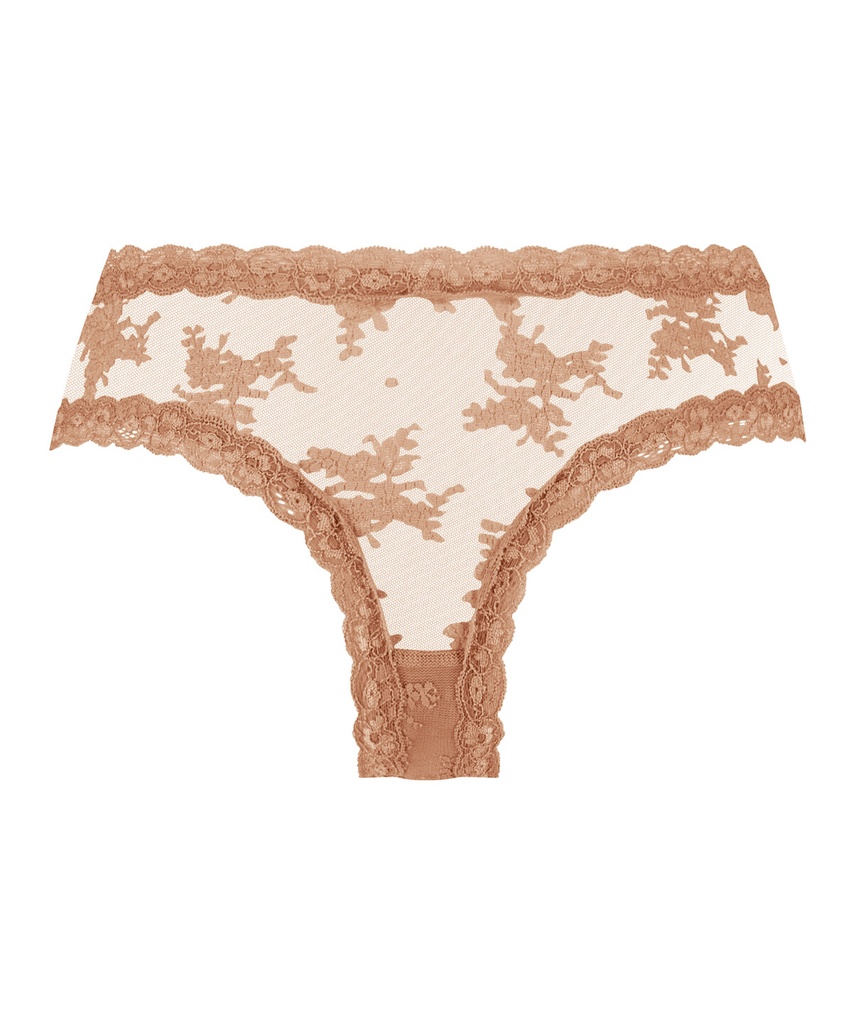 HKM:6