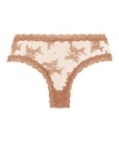 HKM:6