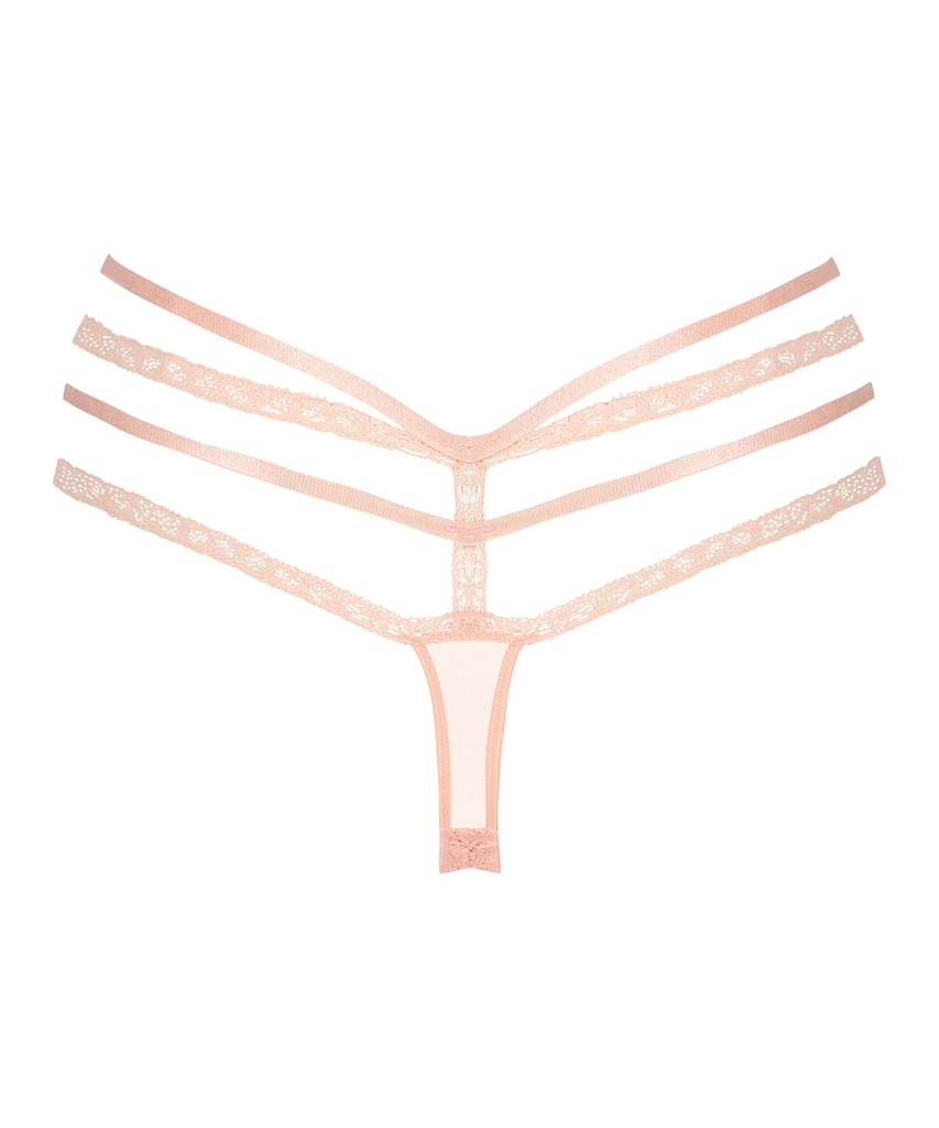 HKM:6