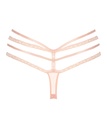 HKM:6
