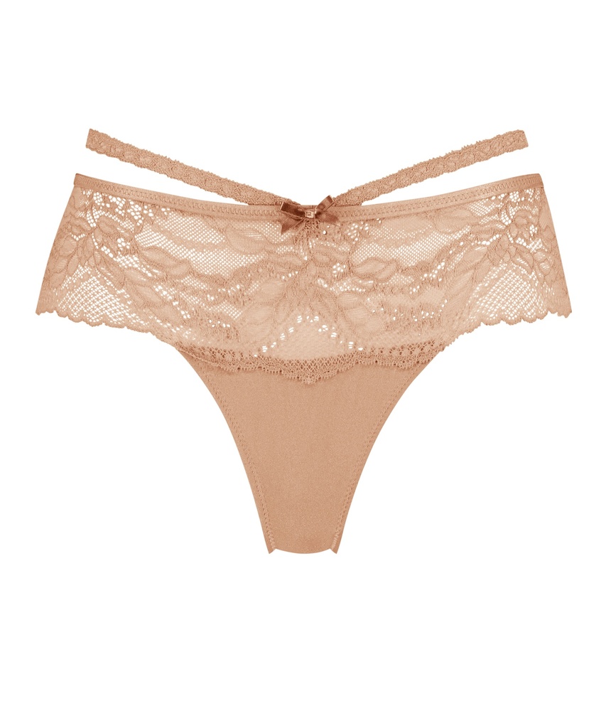 HKM:5