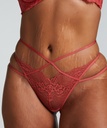 HKM:2