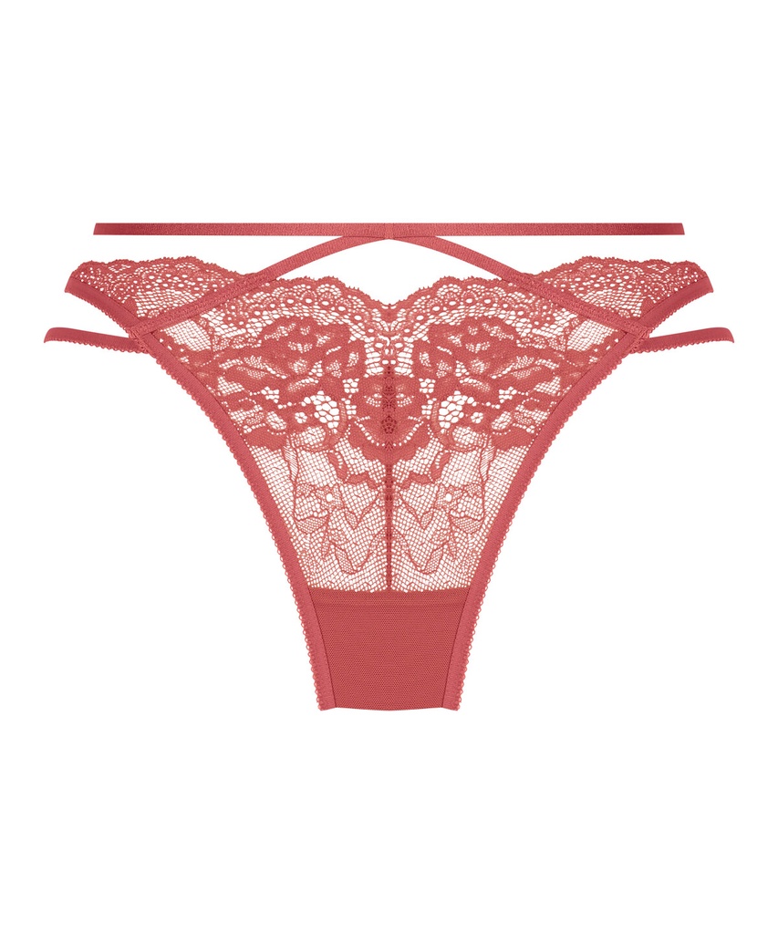 HKM:5