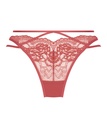 HKM:5