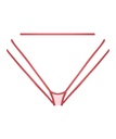 HKM:6