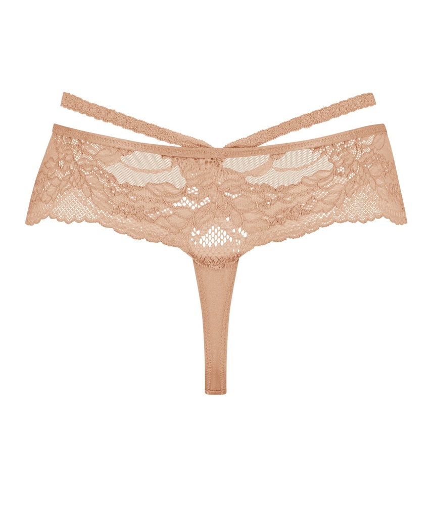 HKM:6