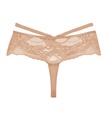 HKM:6