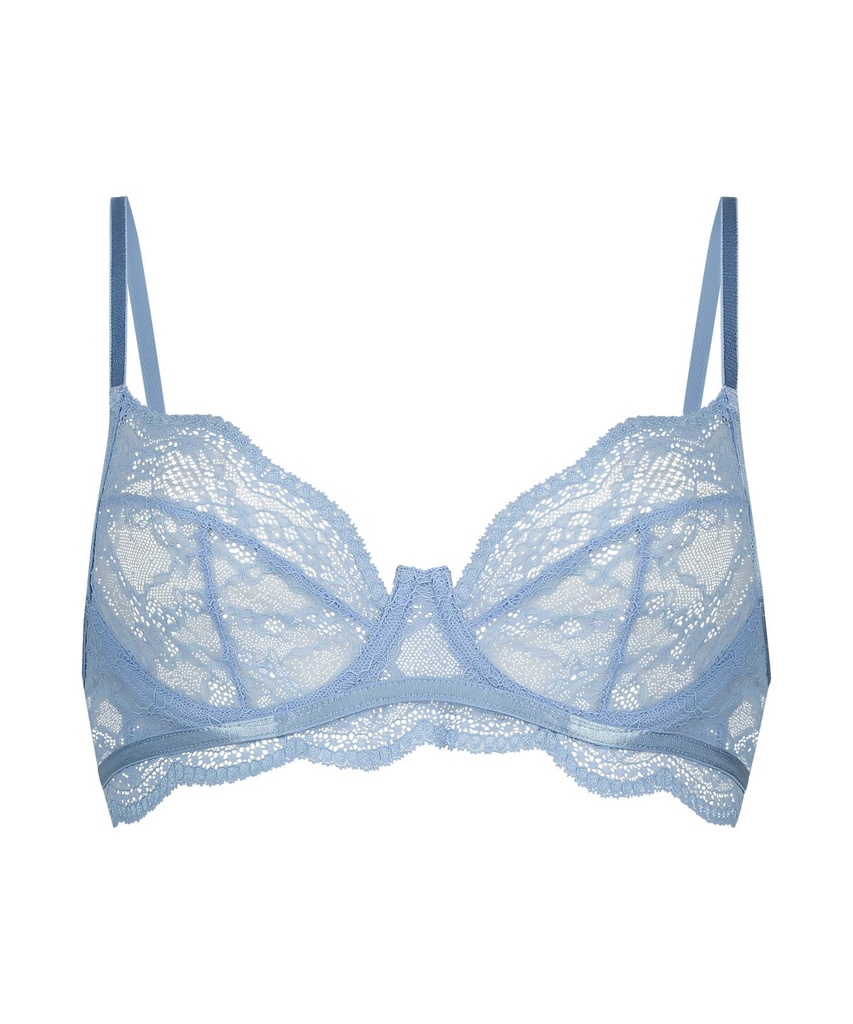 HKM:5