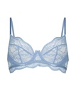 HKM:5