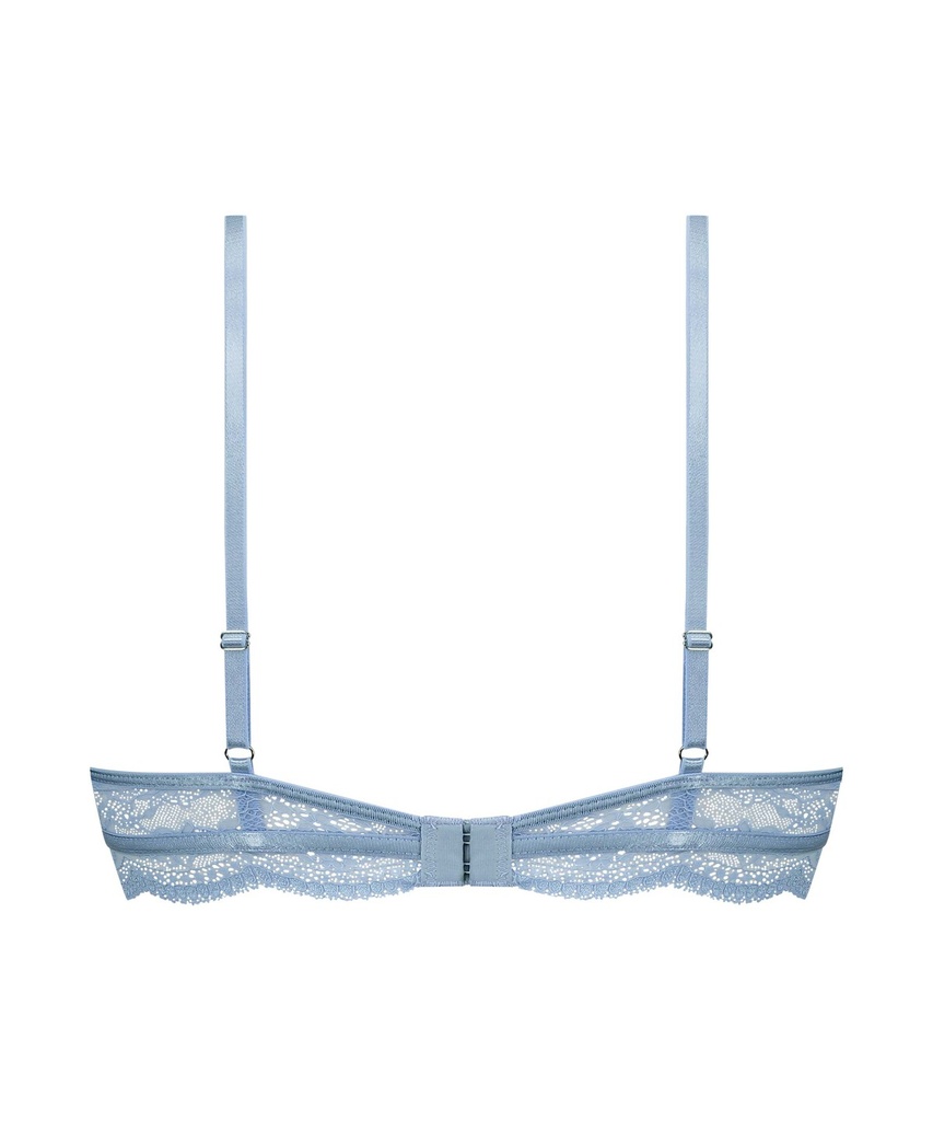 HKM:6