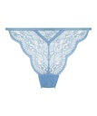 HKM:5