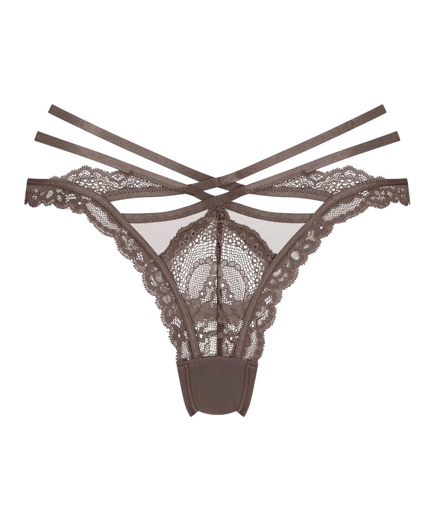HKM:5